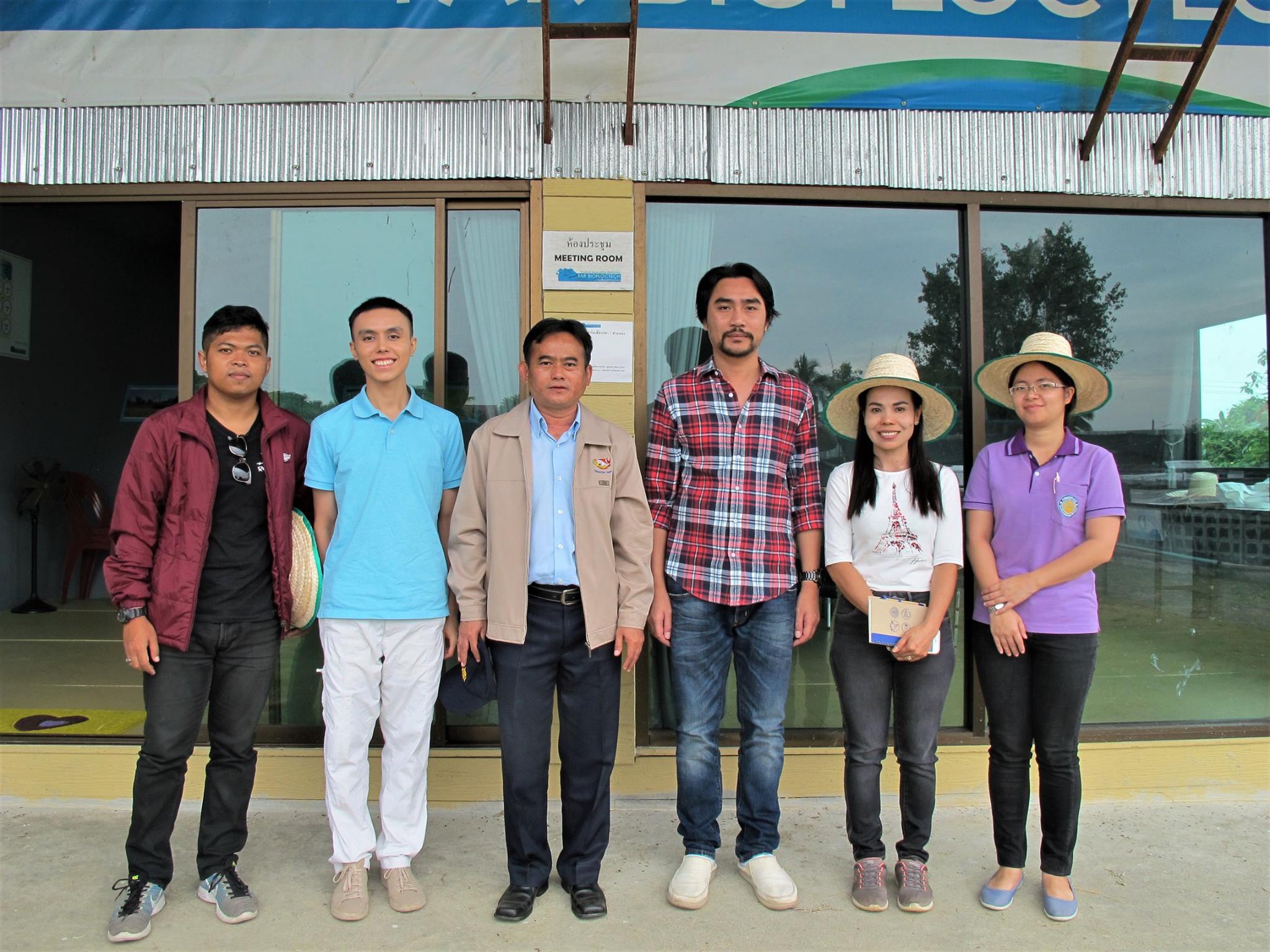 23270528_211580872717501_2880676066565424543_o