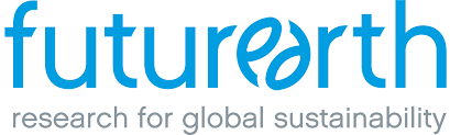 FutureEarth Logo